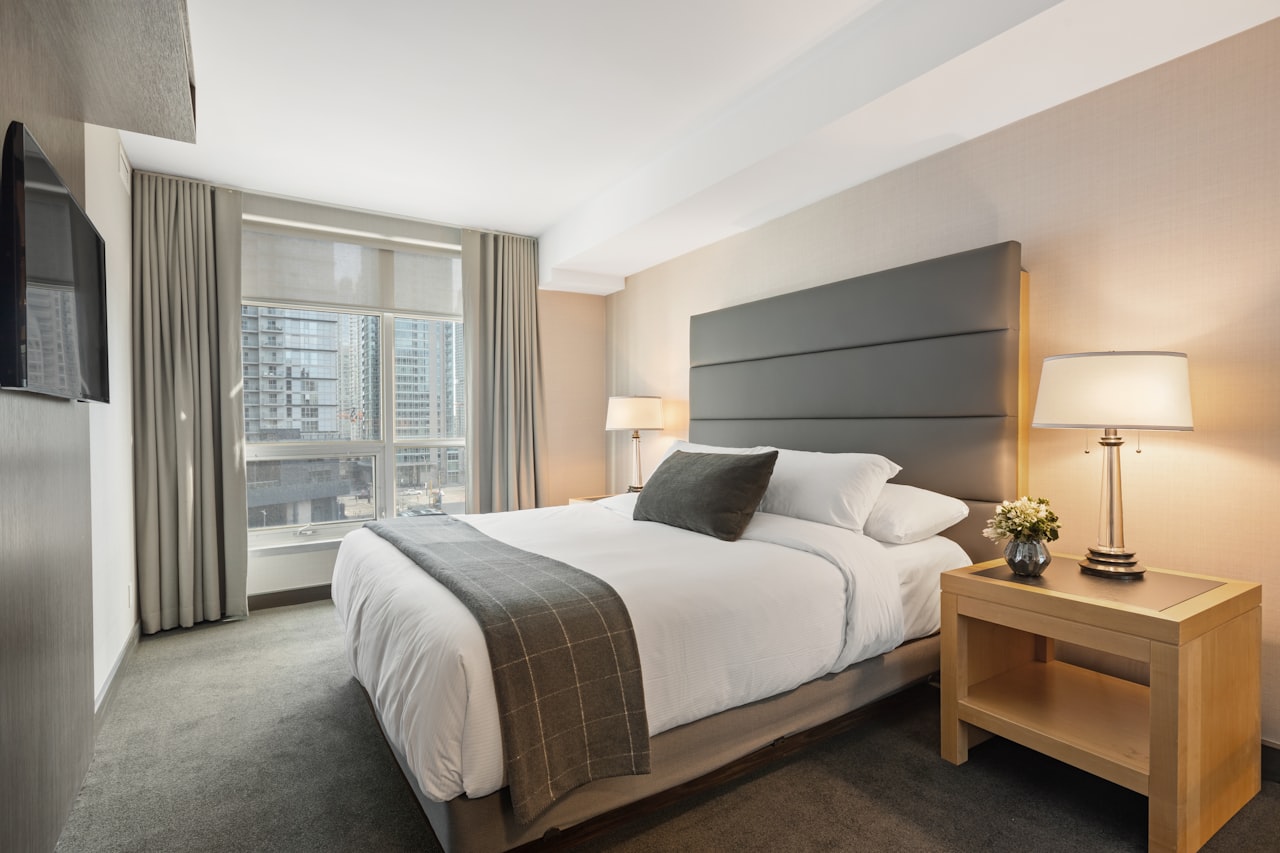 Bed Bug Treatment service in Tucson, AZ