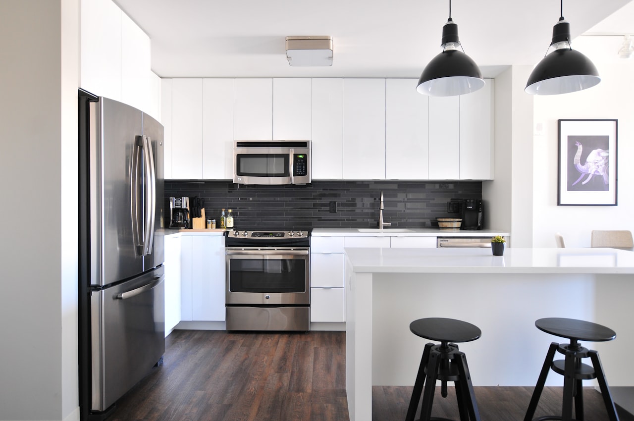 Cockroach Control service in Tucson, AZ