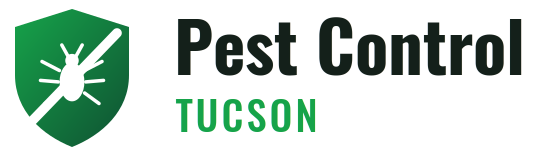 Tucson Pest Control